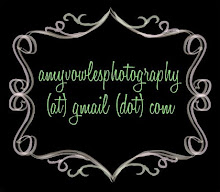 E-mail Me