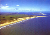 Praia do Cassino