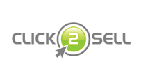 Earn More money From your Blog or Website by Promoting Click2Sell Products