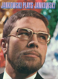 Horst Jankowski