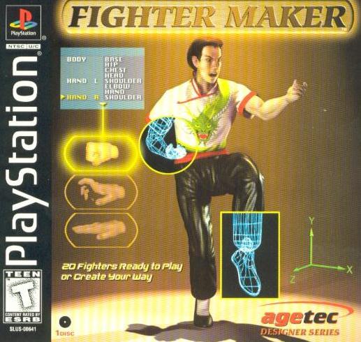 [Fighter+Maker.jpg]