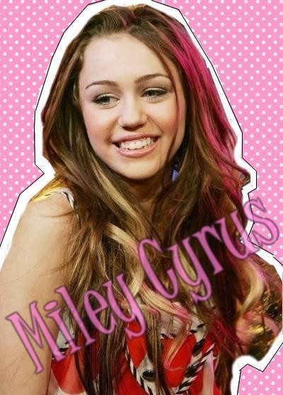 miley cyrus wallpapers 2011 hd. Out miley seems