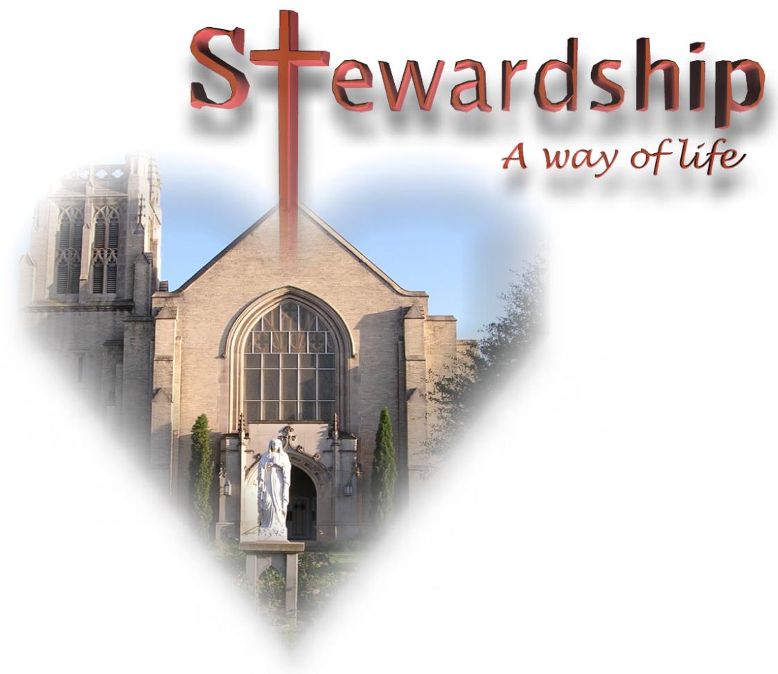 [Stewardship.jpg]