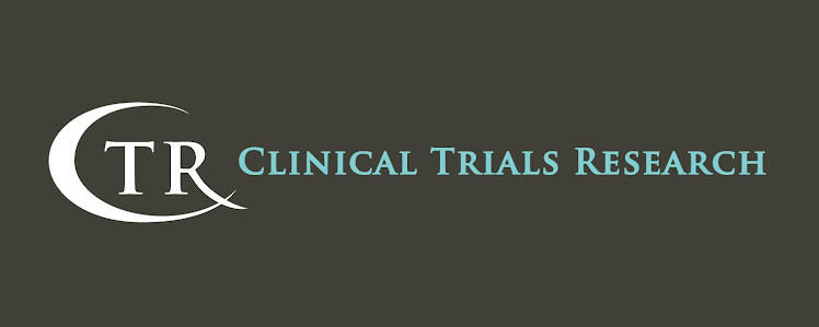 Clinical Trials Research