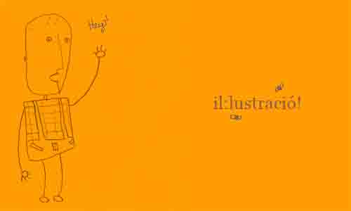Il:lustració