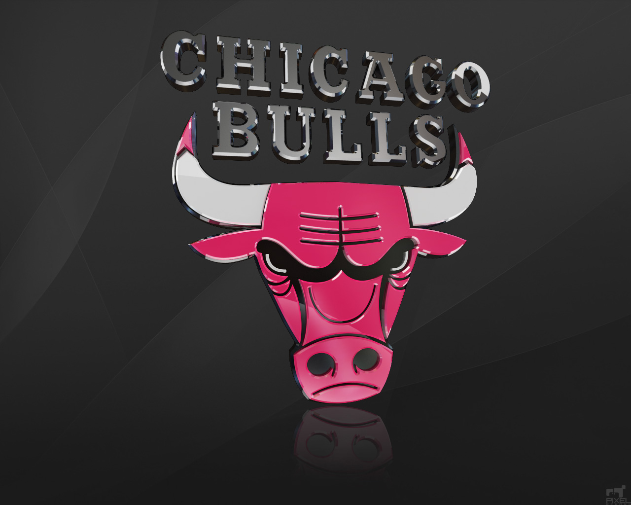 Chicago Bulls Tv Schedule 2011