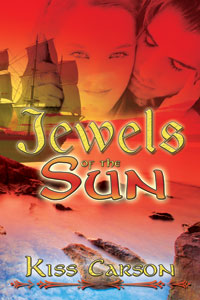 [JewelsoftheSun_W3067_300.jpg]