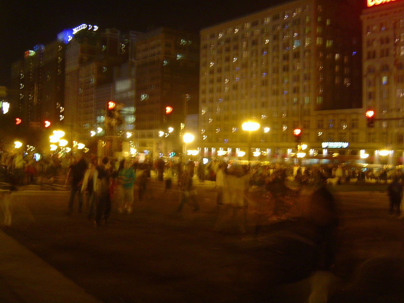 [DSC02354.JPG]