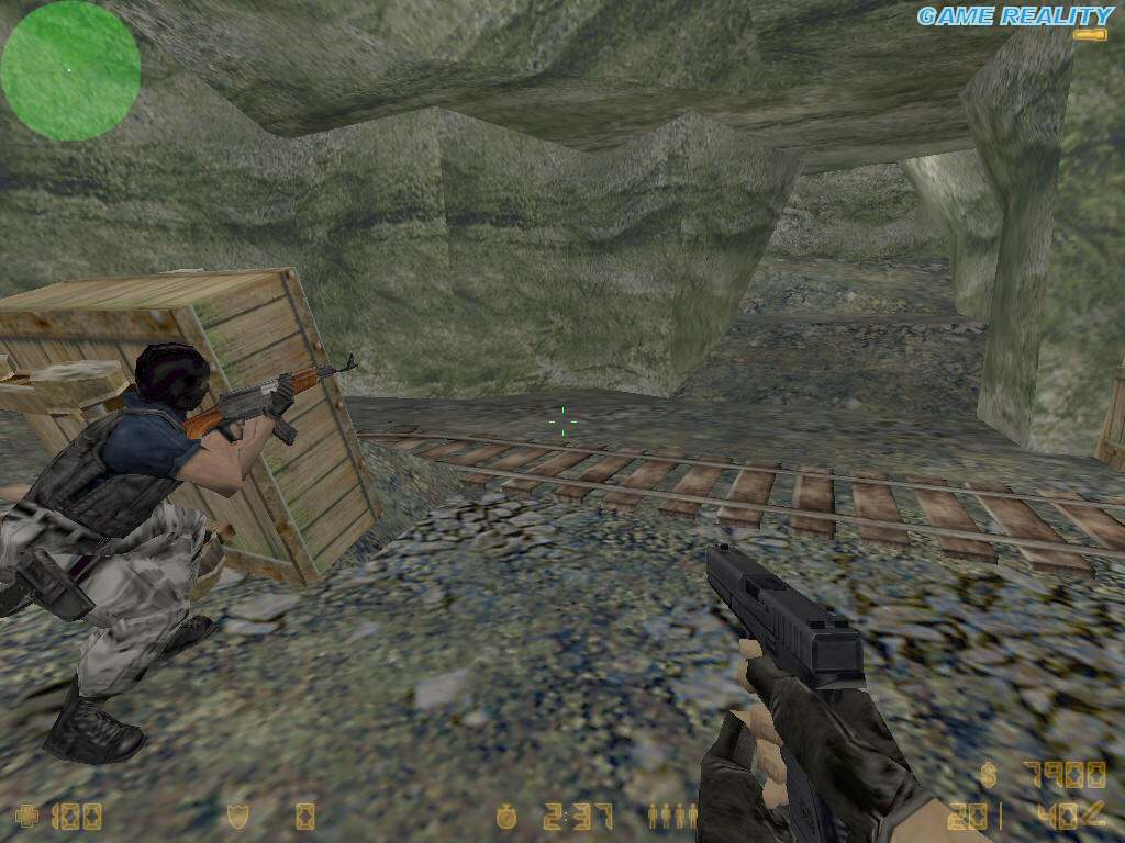 [2D14F_3.jpg]