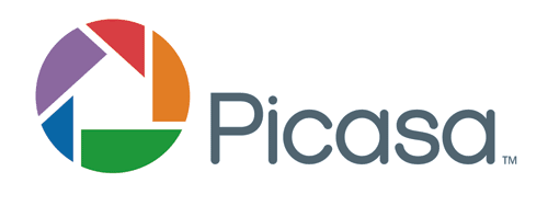 [picasa_logo.gif]