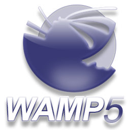 [8729-billyboy45-WAMP5.png]