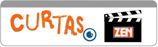[curtas.JPG]