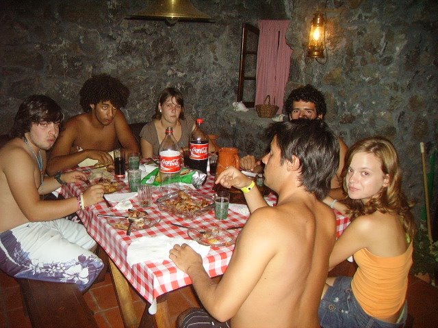 [PICT0543.JPG]