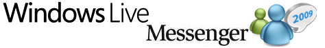 [msn098.PNG]