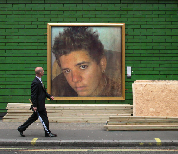 [LUISPIRESWALL.jpg]
