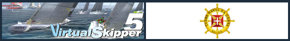 [VS5.PNG]