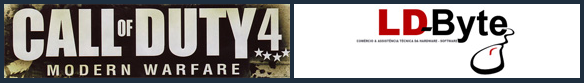 [COD4.PNG]