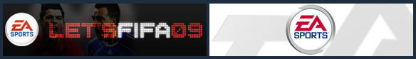 [FIFA09.PNG]