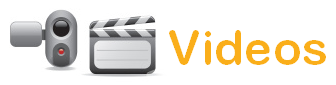 [videos.PNG]
