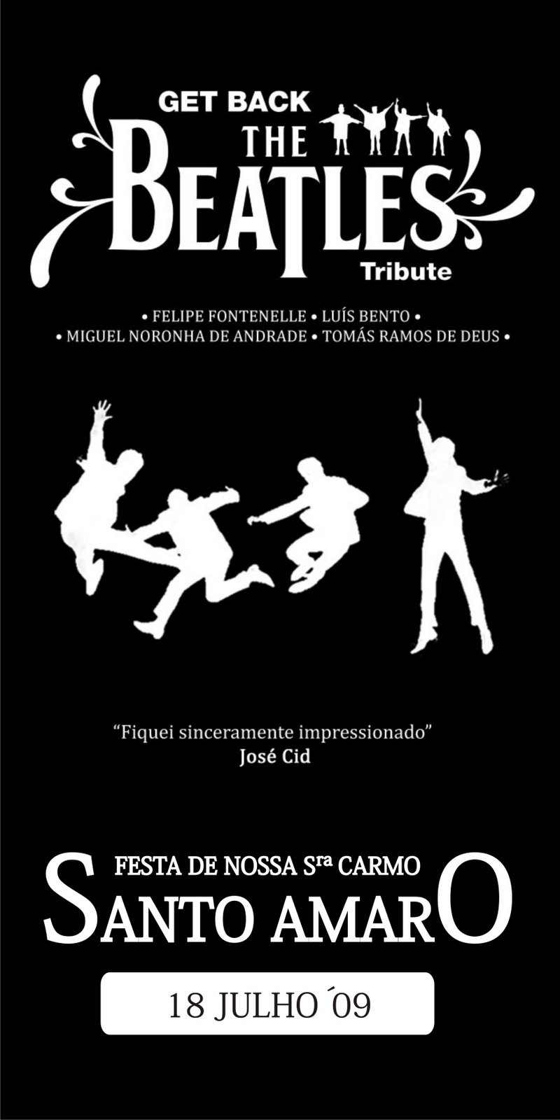 [flyer_BEATLES_A4.jpg]