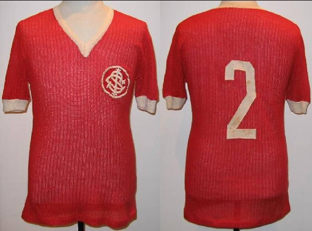 [InterPA_1975_Home_MC_2_ClaudioDuarte.jpg]