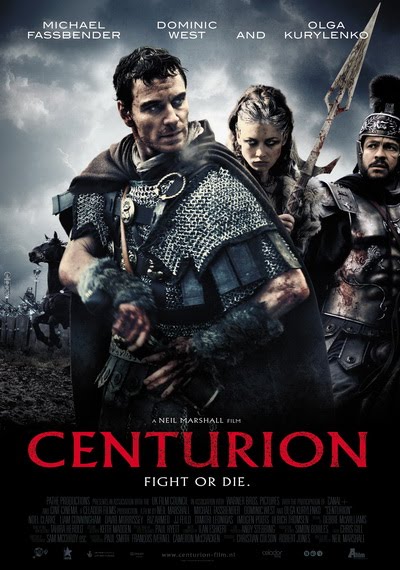 centurion 2010 in hindi 720p torrent