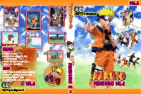 [Naruto+filmes+e+Ovas+DVD+1.jpg]