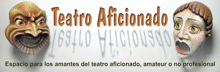 El Blog del teatro Aficionado