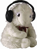 http://www.lambsongs.co.nz