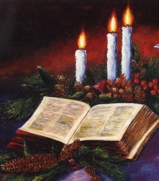 [advent.jpg]