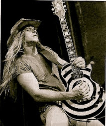 zakk