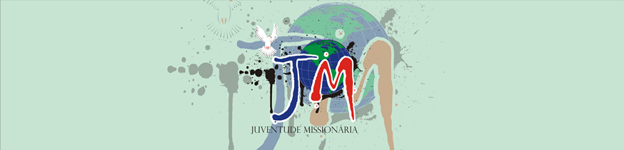 juventude missionária