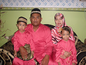 Aidilfitri 2010