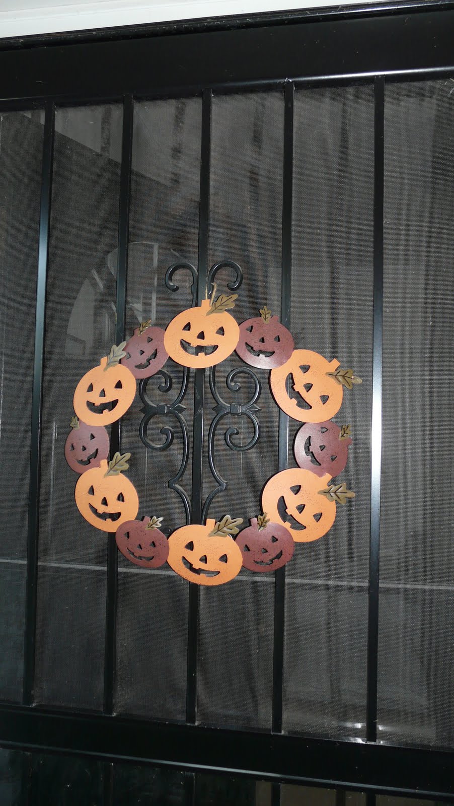 [halloween+006.JPG]