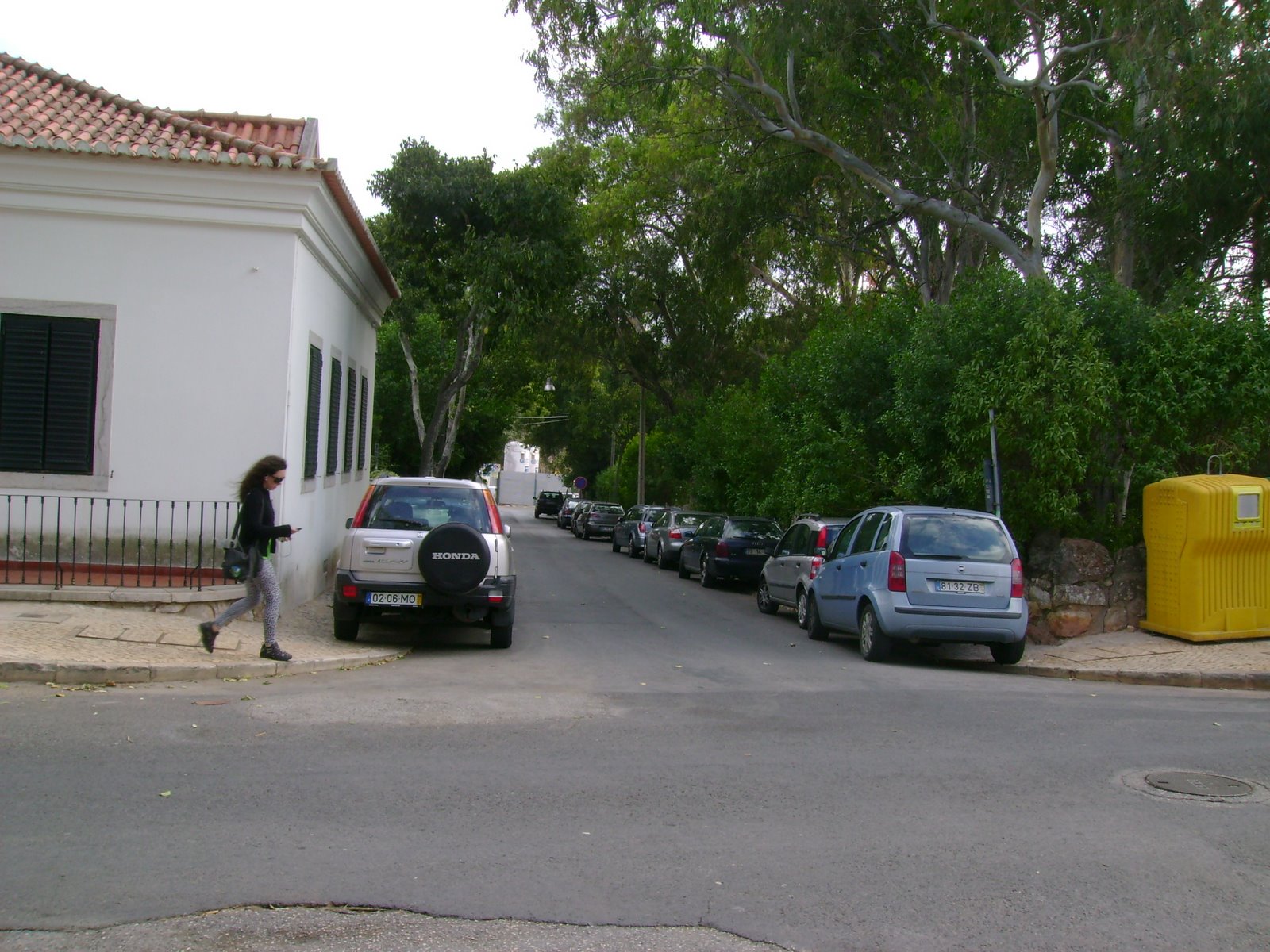 [DSC02168.JPG]