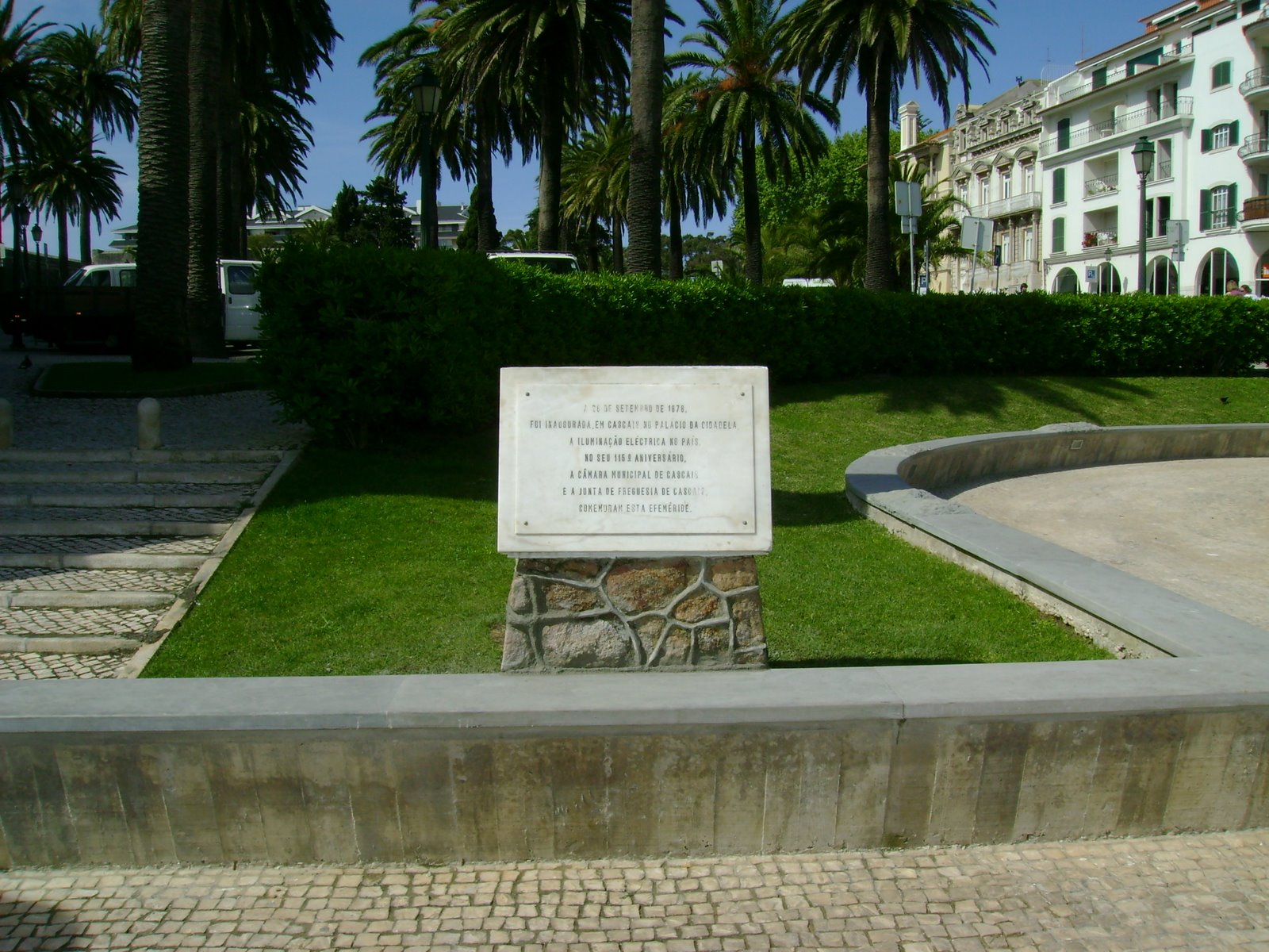 [DSC02502.JPG]
