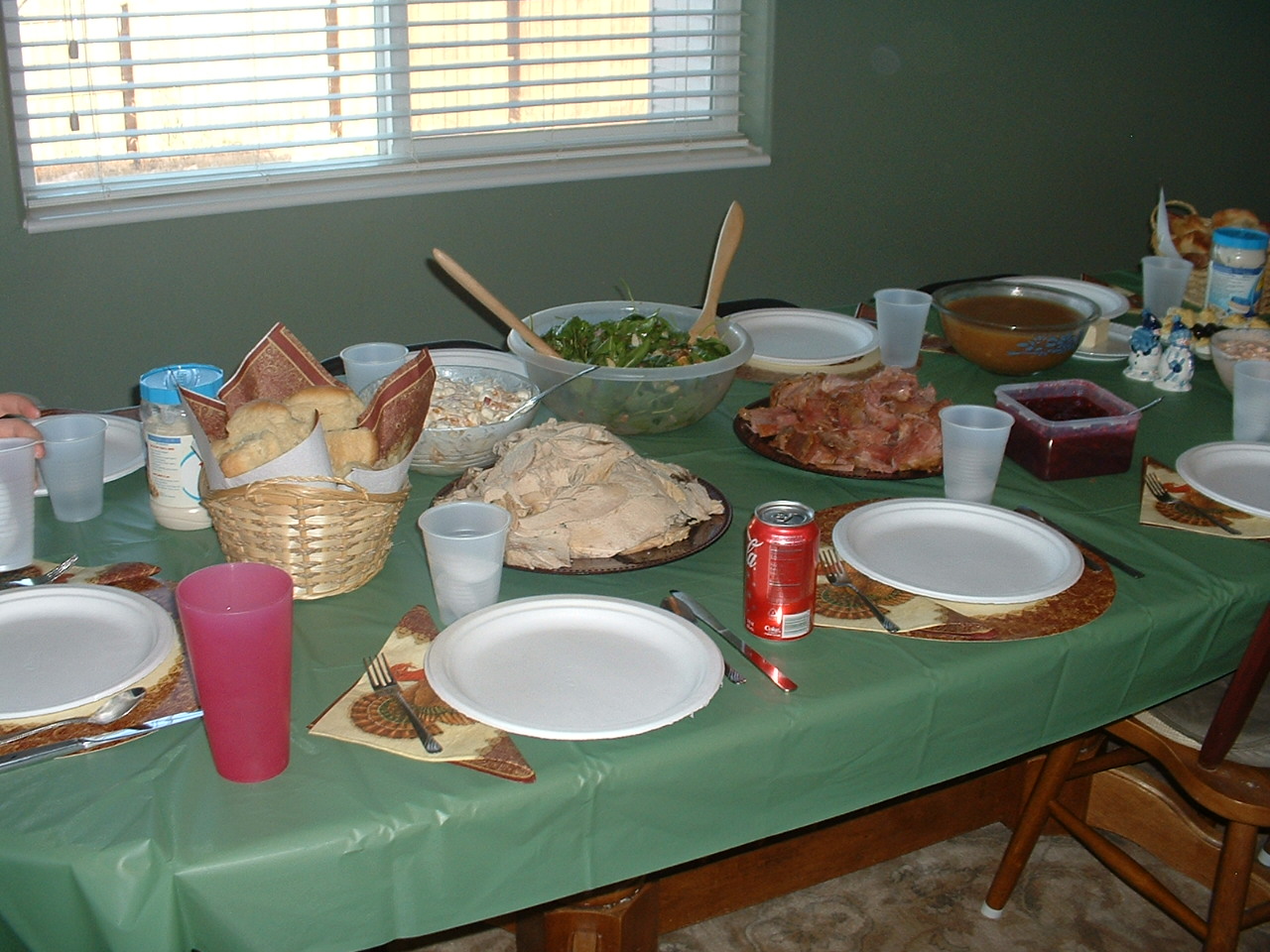 [Thanksgiving+pictures+018.JPG]