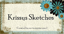 Krissys sketches