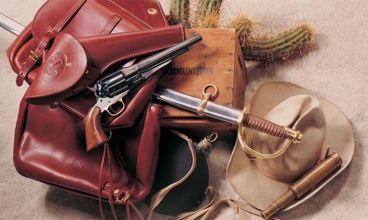 [guns+from+westerns003.jpg]