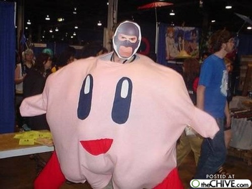 [worst-sci-fi-costumes-ever-30.jpg]