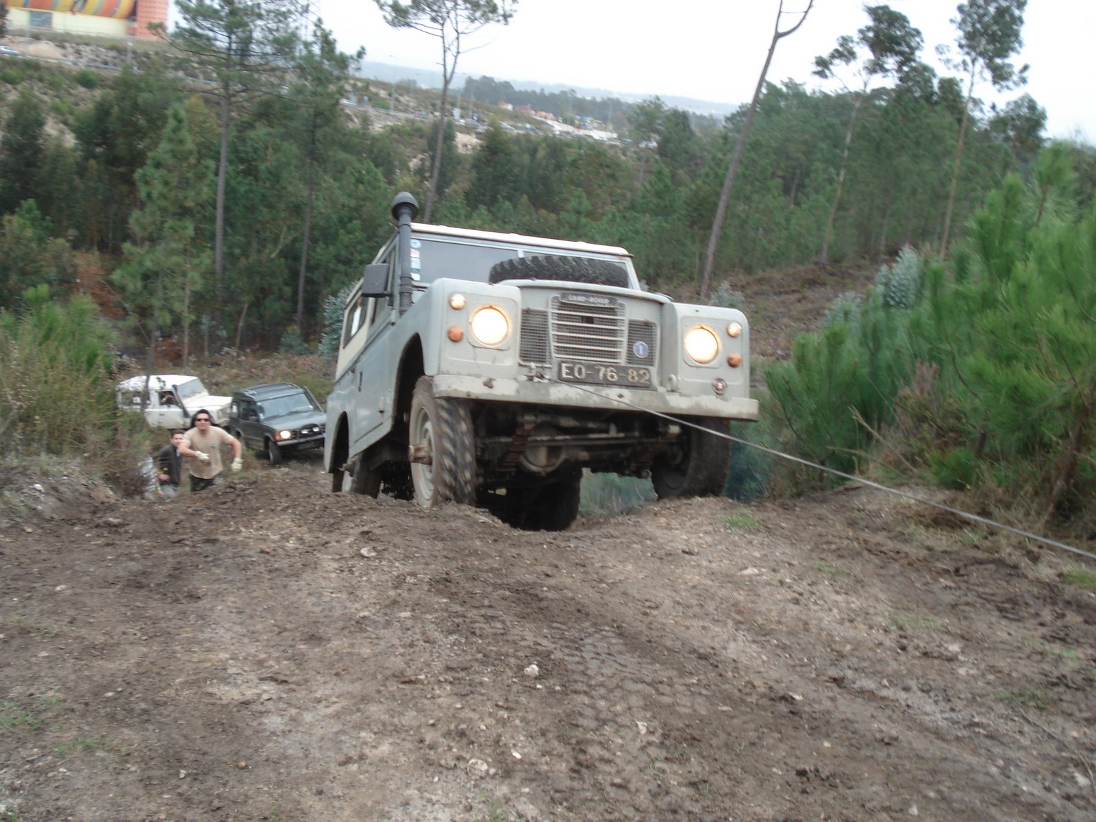 [DSC07203.JPG]