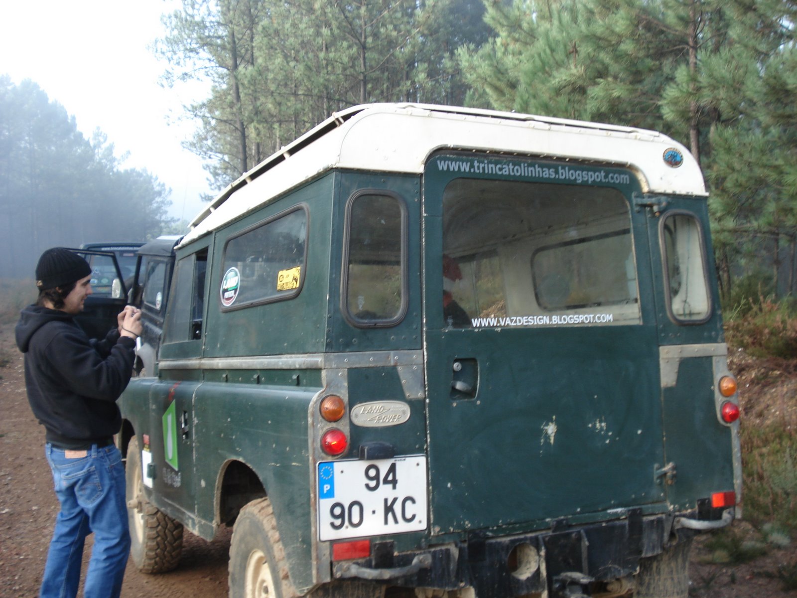 [DSC07120.JPG]