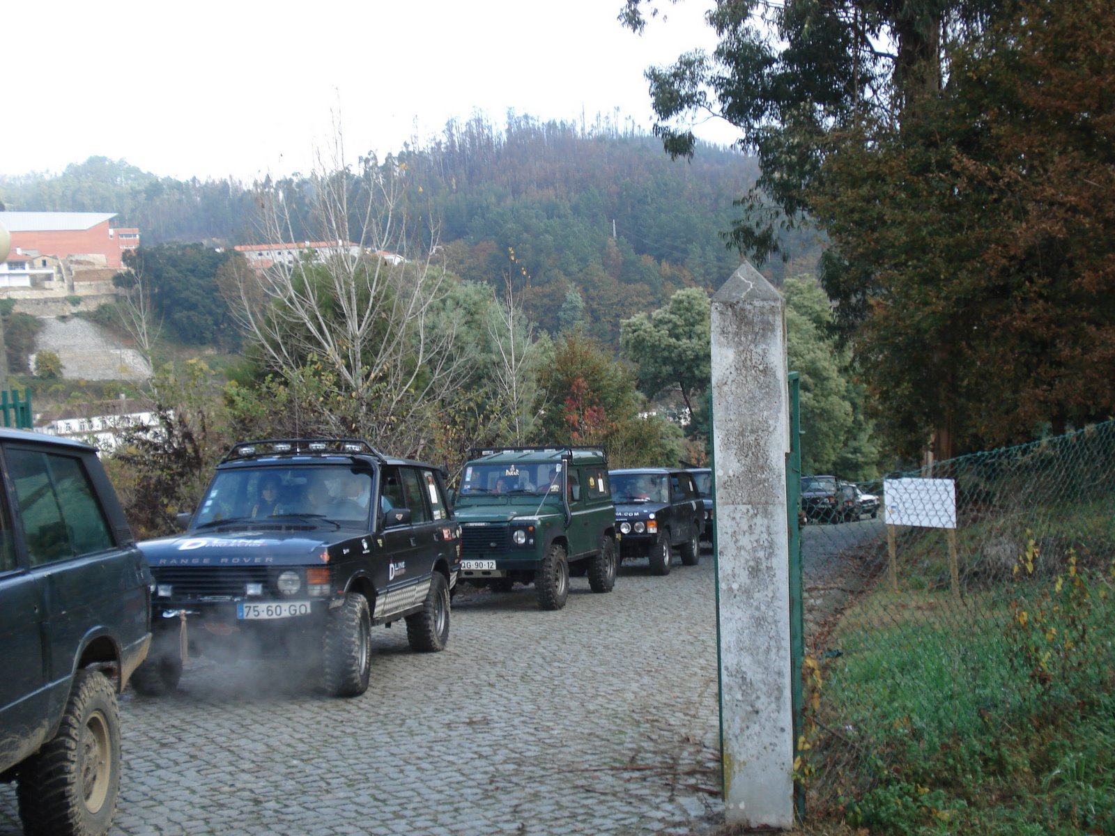 [DSC07098.JPG]