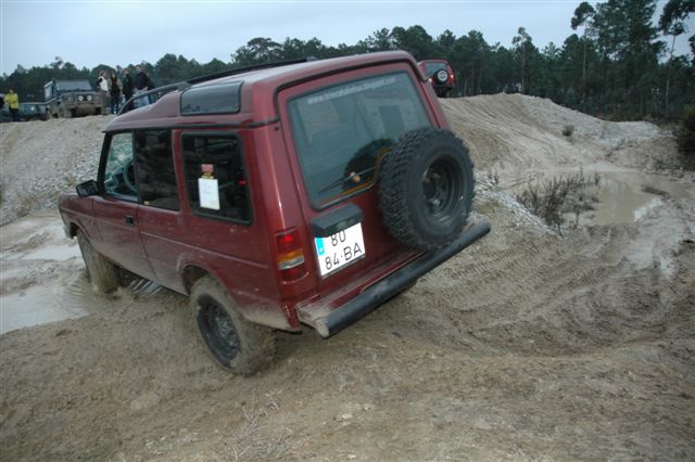 [DSC_8303.JPG]