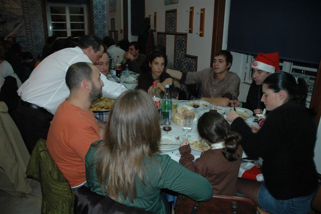 [DSC_8322.JPG]
