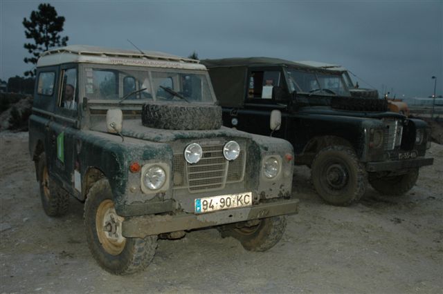 [DSC_8313.JPG]