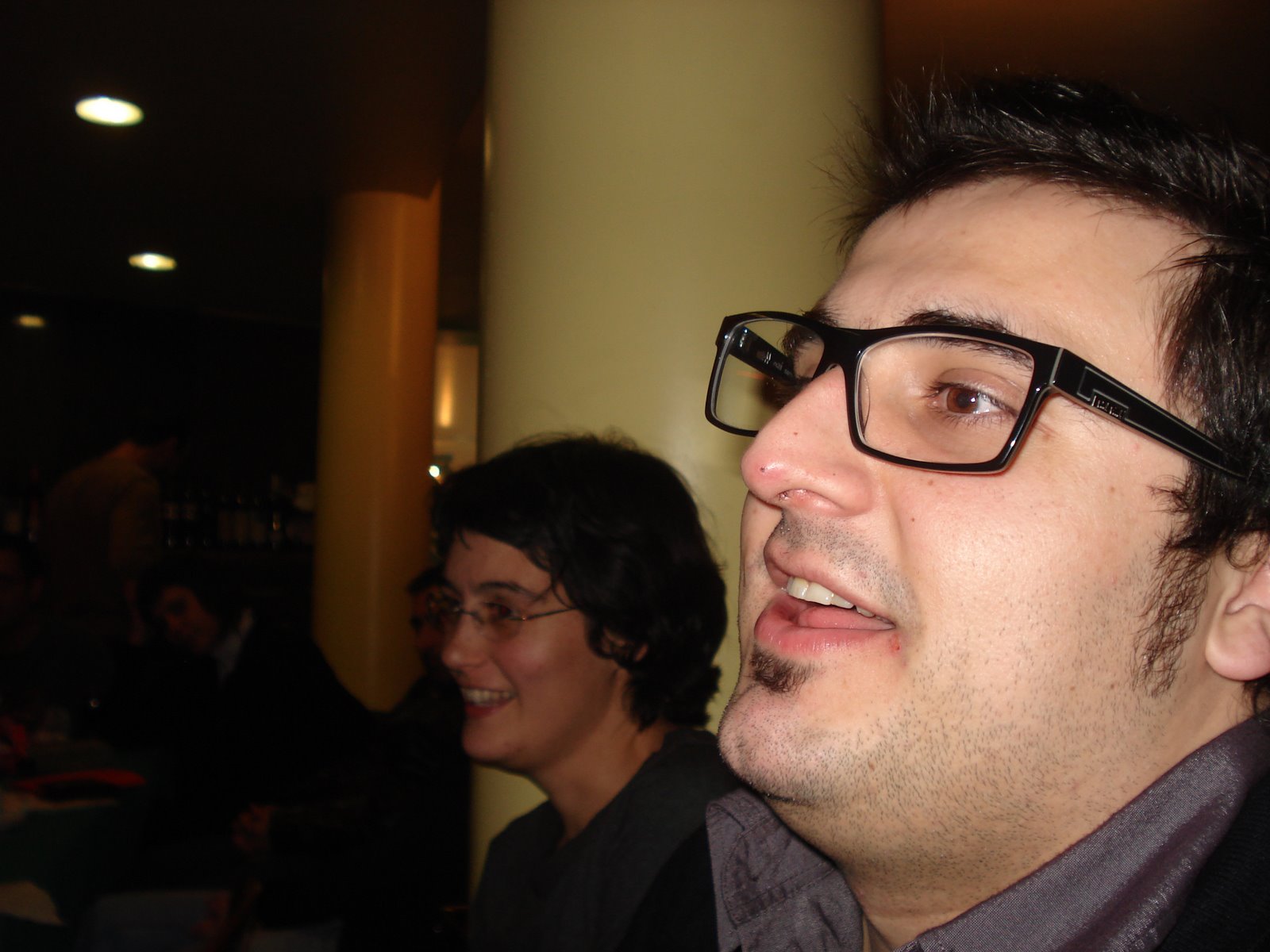 [DSC07489.JPG]