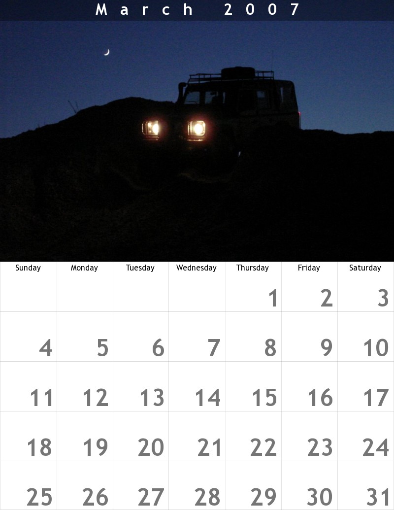 [calendar7669121.jpg]