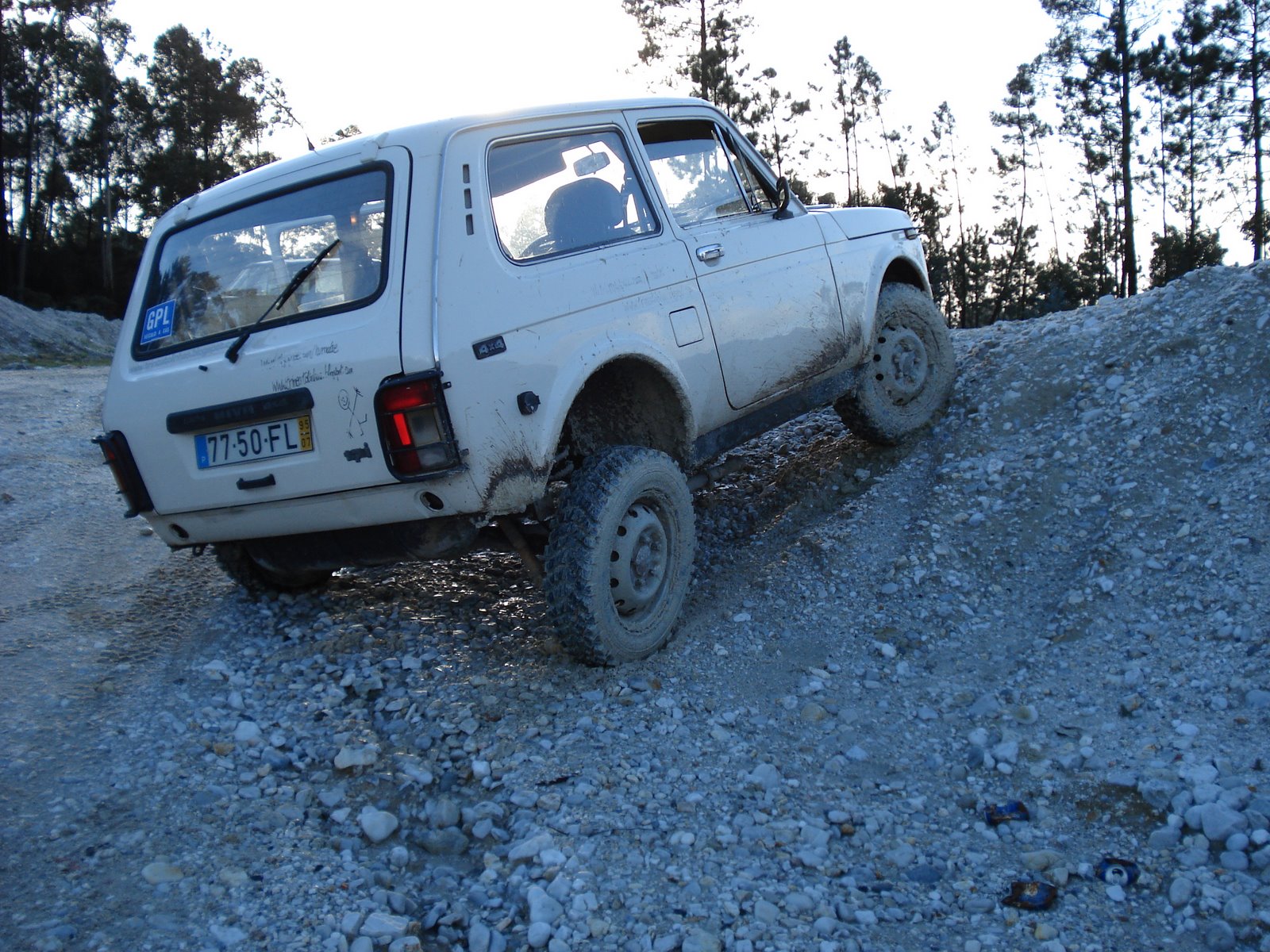 [DSC02169.JPG]