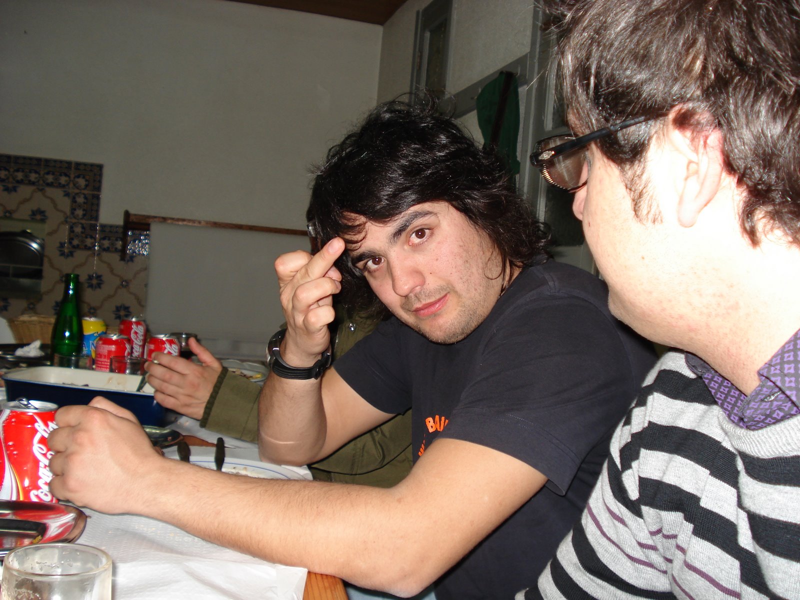 [DSC02306.JPG]